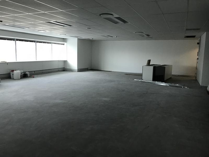 To Let commercial Property for Rent in Cape Town Western Cape